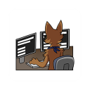 PhoenixNet-Labs Logo
